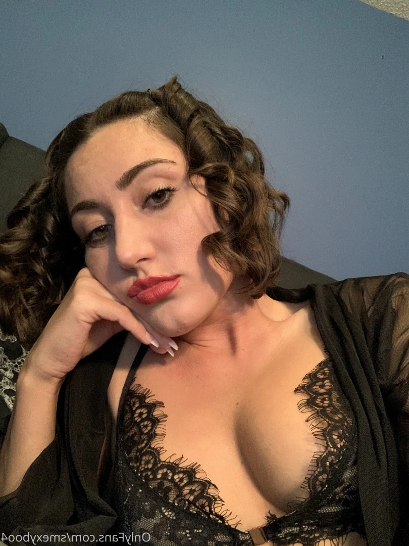 Smexyyy [ smexyyy1 ] Onlyfans leaked photo 8224985 on Hotleaks.tv