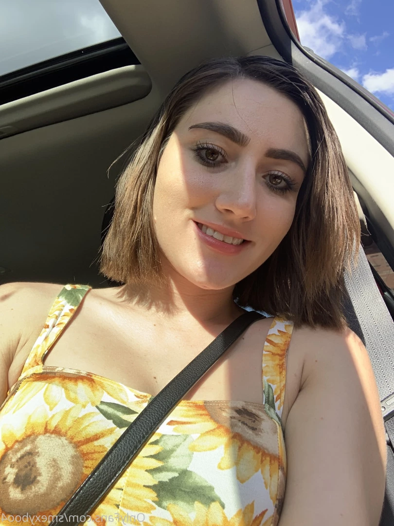 Smexyyy [ smexyyy1 ] Onlyfans leaked photo 8225004 on Hotleaks.tv