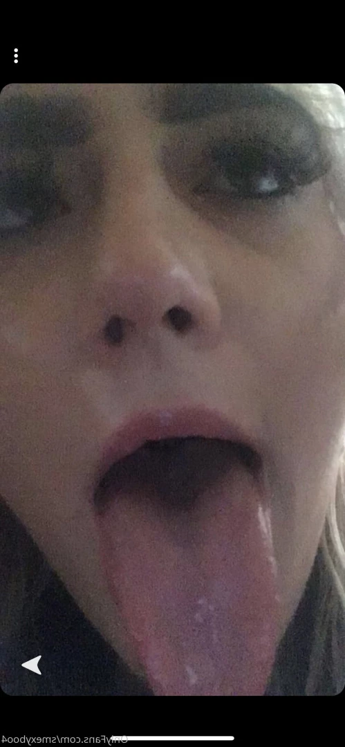 Smexyyy [ smexyyy1 ] Onlyfans leaked photo 8225014 on Hotleaks.tv
