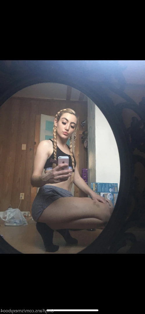 Smexyyy [ smexyyy1 ] Onlyfans leaked photo 8225086 on Hotleaks.tv