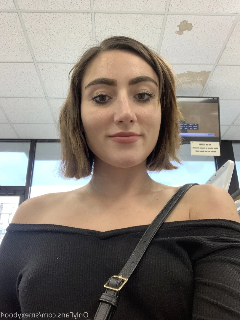 Smexyyy [ smexyyy1 ] Onlyfans leaked photo 8225150 on Hotleaks.tv