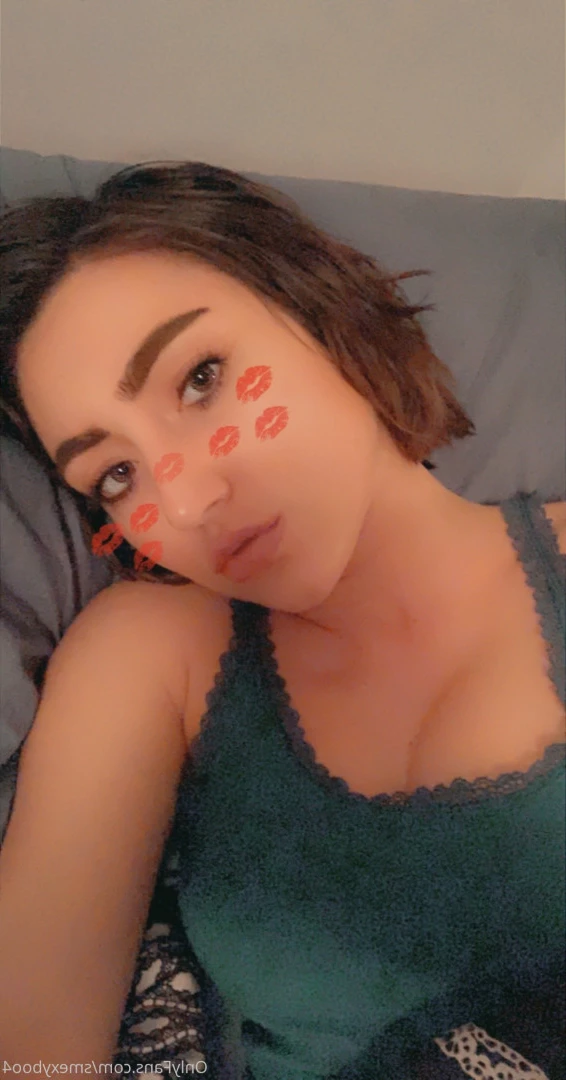 Smexyyy [ smexyyy1 ] Onlyfans leaked photo 8225159 on Hotleaks.tv