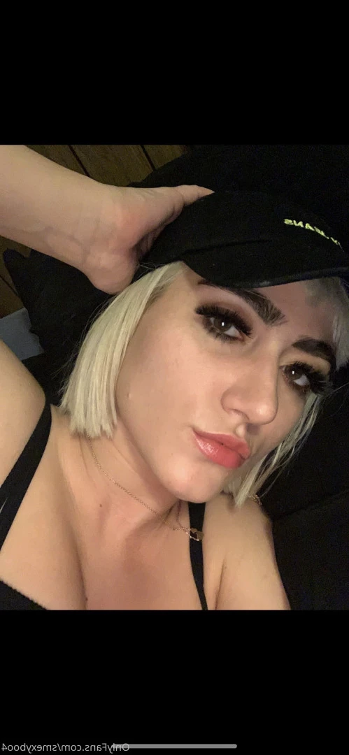 Smexyyy [ smexyyy1 ] Onlyfans leaked photo 8225190 on Hotleaks.tv