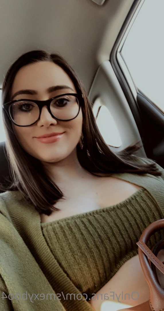 Smexyyy [ smexyyy1 ] Onlyfans leaked photo 8225234 on Hotleaks.tv