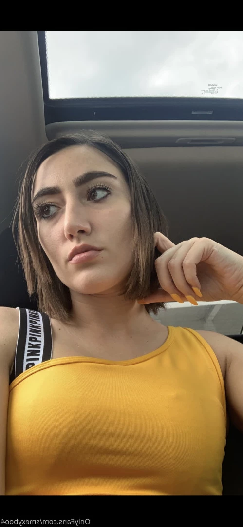 Smexyyy [ smexyyy1 ] Onlyfans leaked photo 8225297 on Hotleaks.tv