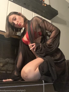 8225304