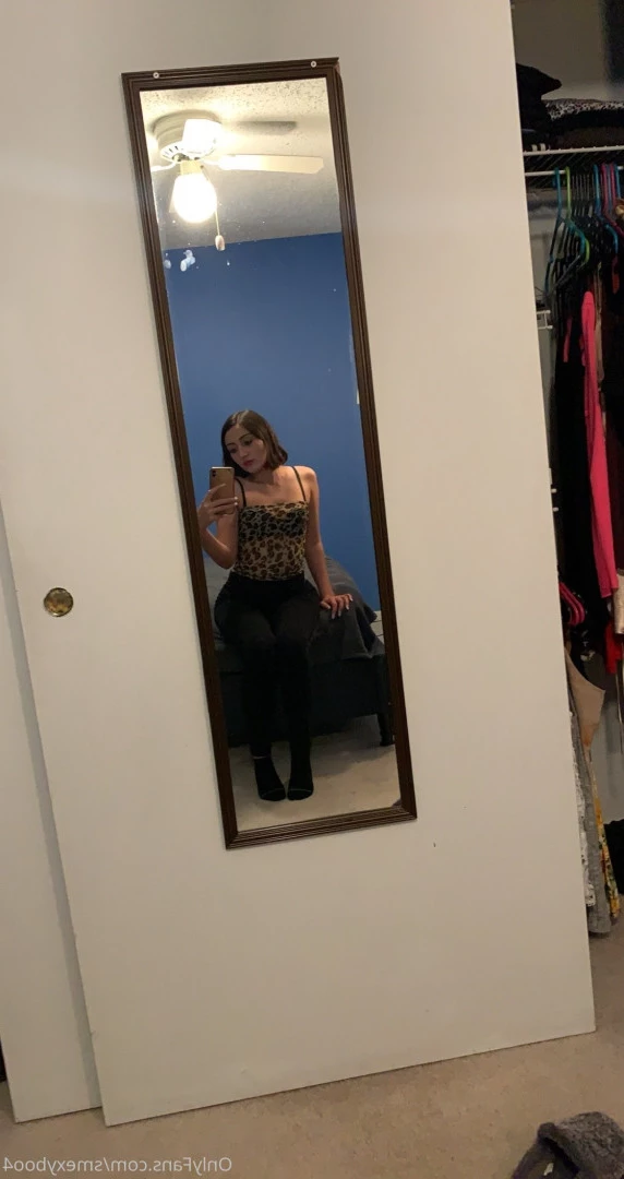 Smexyyy [ smexyyy1 ] Onlyfans leaked photo 8225342 on Hotleaks.tv