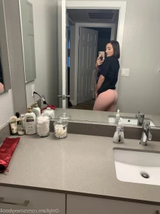 8225515