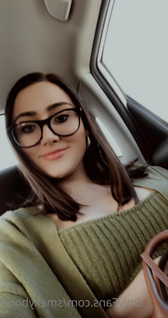 Smexyyy [ smexyyy1 ] Onlyfans leaked photo 8225525 on Hotleaks.tv
