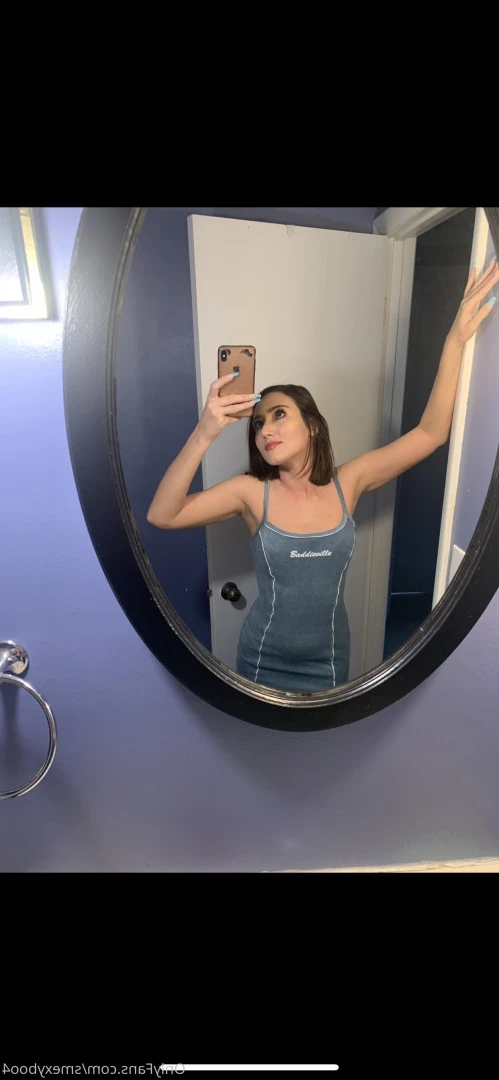 Smexyyy [ smexyyy1 ] Onlyfans leaked photo 8225562 on Hotleaks.tv
