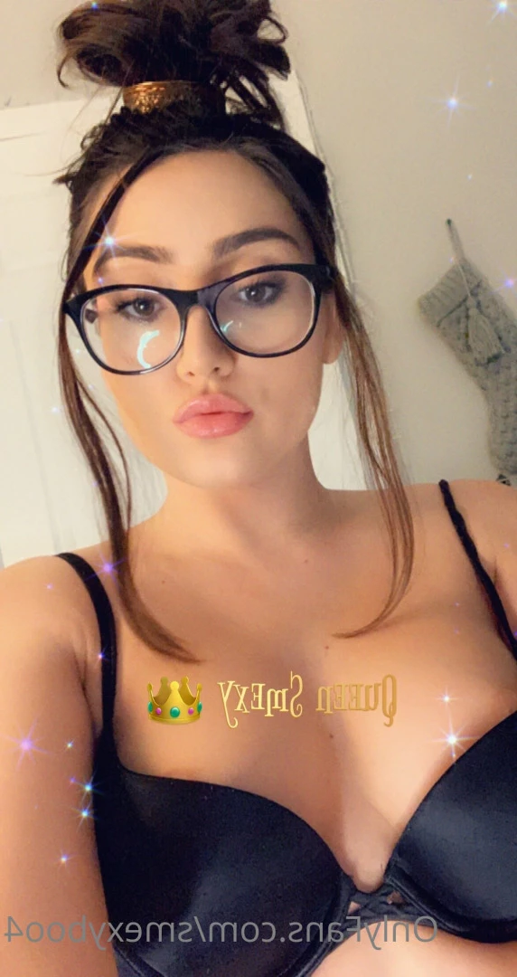 Smexyyy [ smexyyy1 ] Onlyfans leaked photo 8225612 on Hotleaks.tv