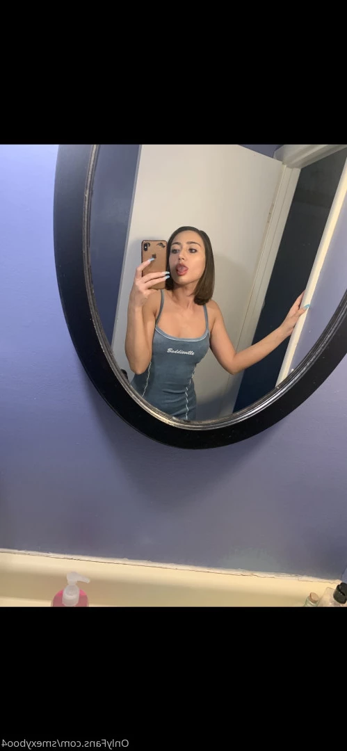 Smexyyy [ smexyyy1 ] Onlyfans leaked photo 8225636 on Hotleaks.tv