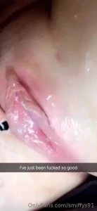 Sophie Mai 🦋 NO PPV • FREE COCK RATE ⚠️ [ smiffys ] Onlyfans leaked video 9960090 on Hotleaks.tv