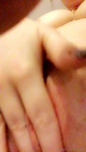Sophie Mai 🦋 NO PPV • FREE COCK RATE ⚠️ [ smiffys ] Onlyfans leaked video 9960391 on Hotleaks.tv