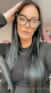 Sophie Mai 🦋 NO PPV • FREE COCK RATE ⚠️ [ smiffys ] Onlyfans leaked video 9960933 on Hotleaks.tv