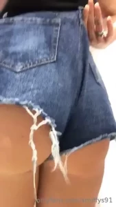 Sophie Mai 🦋 NO PPV • FREE COCK RATE ⚠️ [ smiffys ] Onlyfans leaked video 9961006 on Hotleaks.tv