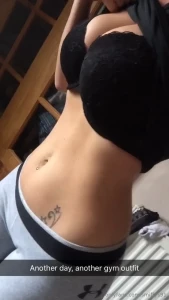 Sophie Mai 🦋 NO PPV • FREE COCK RATE ⚠️ [ smiffys ] Onlyfans leaked video 9961233 on Hotleaks.tv