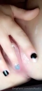 Sophie Mai 🦋 NO PPV • FREE COCK RATE ⚠️ [ smiffys ] Onlyfans leaked video 9961358 on Hotleaks.tv