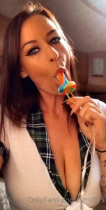 Sophie Mai 🦋 NO PPV • FREE COCK RATE ⚠️ [ smiffys ] Onlyfans leaked video 9961462 on Hotleaks.tv