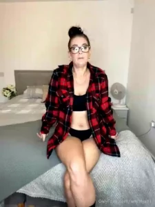 Sophie Mai 🦋 NO PPV • FREE COCK RATE ⚠️ [ smiffys ] Onlyfans leaked video 9961481 on Hotleaks.tv