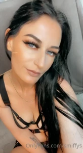 Sophie Mai 🦋 NO PPV • FREE COCK RATE ⚠️ [ smiffys ] Onlyfans leaked video 9961509 on Hotleaks.tv