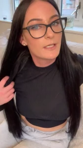 Sophie Mai 🦋 NO PPV • FREE COCK RATE ⚠️ [ smiffys ] Onlyfans leaked video 9961775 on Hotleaks.tv