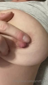 Sophie Mai 🦋 NO PPV • FREE COCK RATE ⚠️ [ smiffys ] Onlyfans leaked video 9961939 on Hotleaks.tv