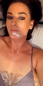 Sophie Mai 🦋 NO PPV • FREE COCK RATE ⚠️ [ smiffys ] Onlyfans leaked video 9962556 on Hotleaks.tv