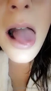 Sophie Mai 🦋 NO PPV • FREE COCK RATE ⚠️ [ smiffys ] Onlyfans leaked video 9962560 on Hotleaks.tv