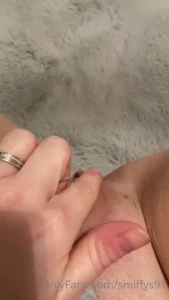 Sophie Mai 🦋 NO PPV • FREE COCK RATE ⚠️ [ smiffys ] Onlyfans leaked video 9962752 on Hotleaks.tv