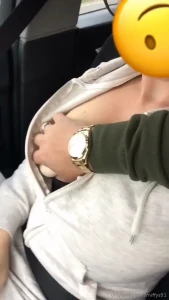 Sophie Mai 🦋 NO PPV • FREE COCK RATE ⚠️ [ smiffys ] Onlyfans leaked video 9962962 on Hotleaks.tv