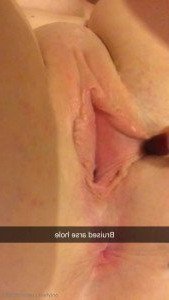Sophie Mai 🦋 NO PPV • FREE COCK RATE ⚠️ [ smiffys ] Onlyfans leaked video 9962972 on Hotleaks.tv