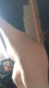 Sophie Mai 🦋 NO PPV • FREE COCK RATE ⚠️ [ smiffys ] Onlyfans leaked video 9963031 on Hotleaks.tv