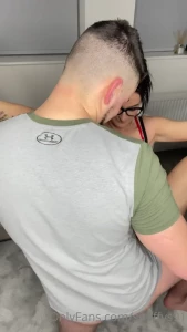 Sophie Mai 🦋 NO PPV • FREE COCK RATE ⚠️ [ smiffys ] Onlyfans leaked video 9963038 on Hotleaks.tv