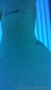 Sophie Mai 🦋 NO PPV • FREE COCK RATE ⚠️ [ smiffys ] Onlyfans leaked video 9963114 on Hotleaks.tv