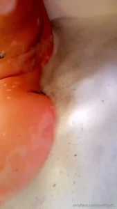 Sophie Mai 🦋 NO PPV • FREE COCK RATE ⚠️ [ smiffys ] Onlyfans leaked video 9963204 on Hotleaks.tv