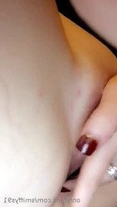 Sophie Mai 🦋 NO PPV • FREE COCK RATE ⚠️ [ smiffys ] Onlyfans leaked video 9963310 on Hotleaks.tv