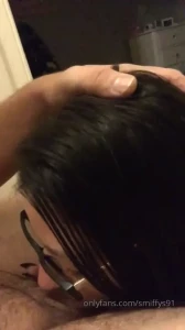 9963614