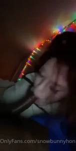 Trinity Bankz 💰 [ thetrinitybankz ] Onlyfans leaked video 9959257 on Hotleaks.tv