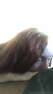 Trinity Bankz 💰 [ thetrinitybankz ] Onlyfans leaked video 9959482 on Hotleaks.tv