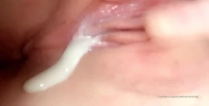 9959722