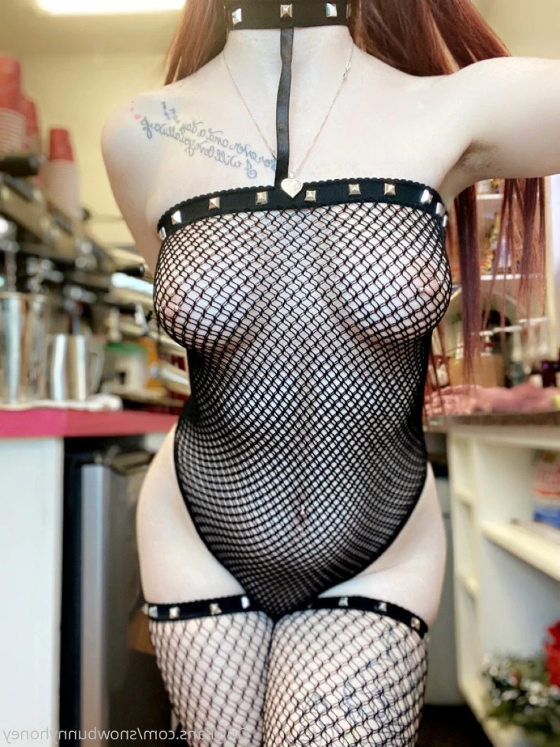 Trinity Bankz 💰 [ thetrinitybankz ] Onlyfans leaked photo 9967314 on Hotleaks.tv