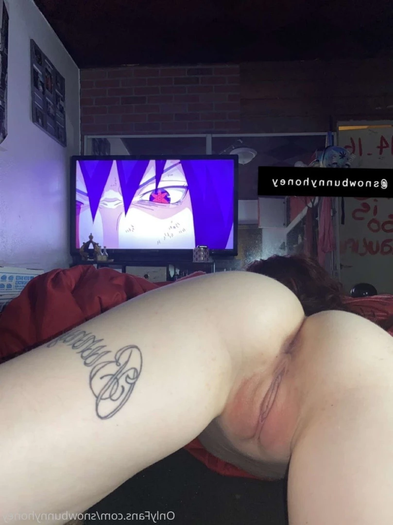 Trinity Bankz 💰 [ thetrinitybankz ] Onlyfans leaked photo 9968341 on Hotleaks.tv
