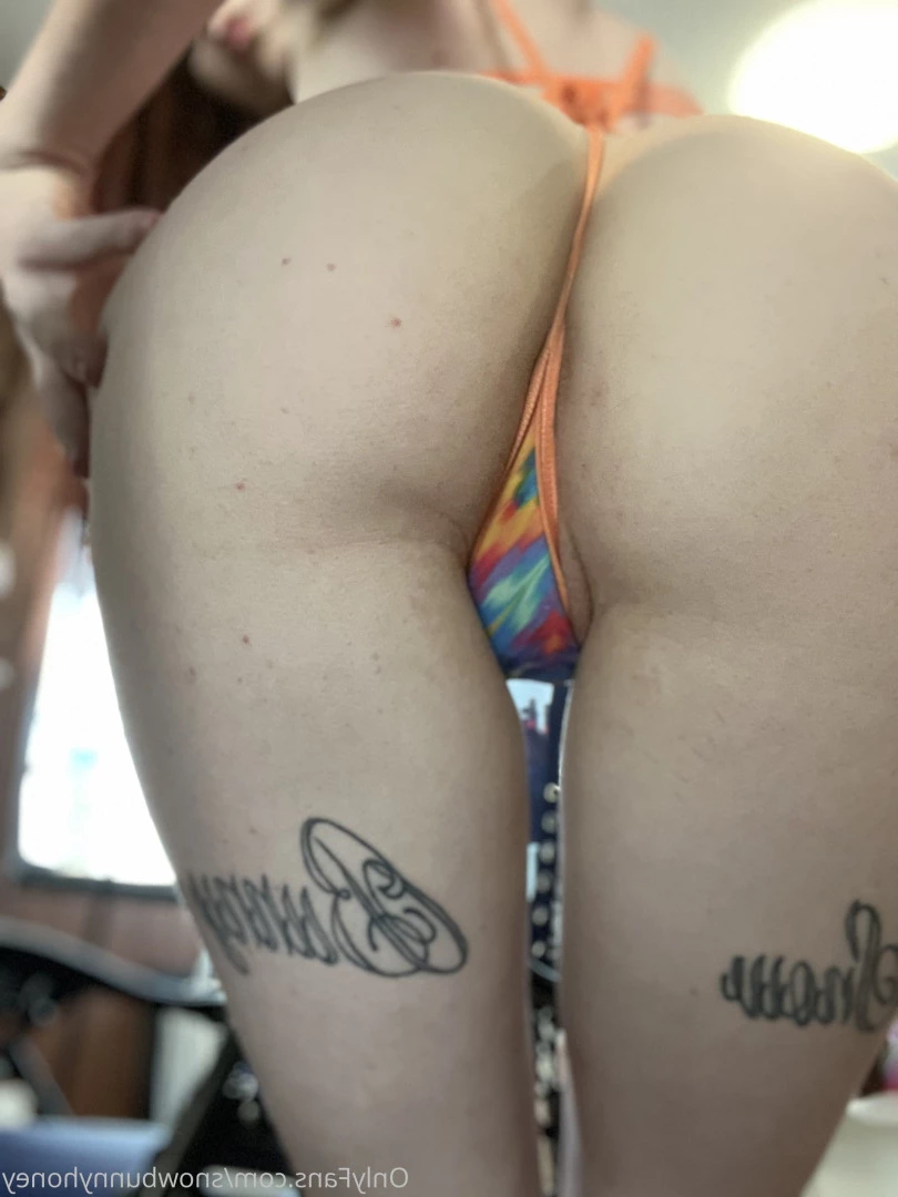 Trinity Bankz 💰 [ thetrinitybankz ] Onlyfans leaked photo 9968387 on Hotleaks.tv