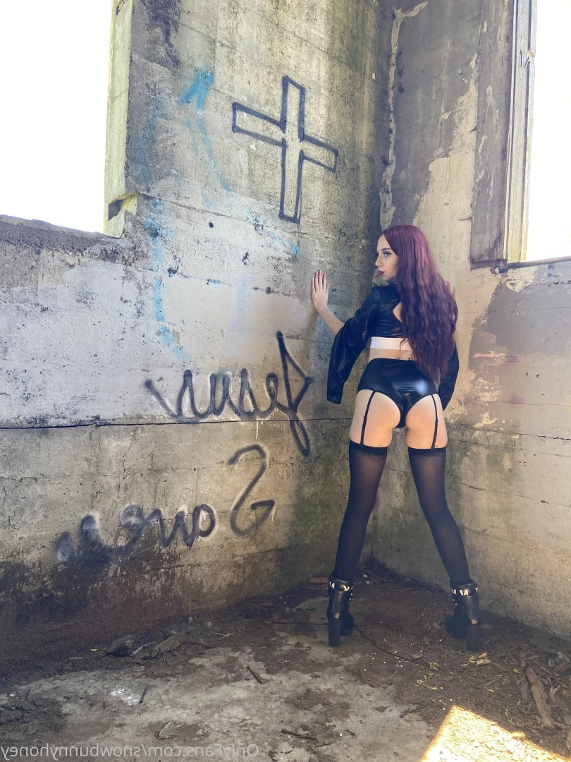Trinity Bankz 💰 [ thetrinitybankz ] Onlyfans leaked photo 9968408 on Hotleaks.tv