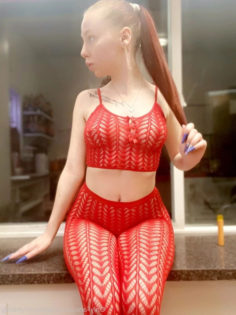 Trinity Bankz 💰 [ thetrinitybankz ] Onlyfans leaked photo 9968874 on Hotleaks.tv