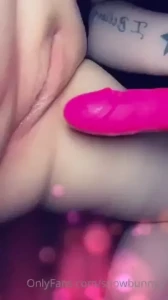 18170210