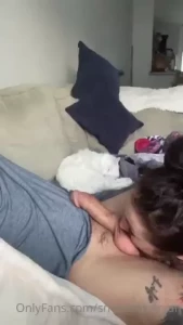 18170178