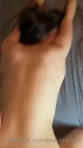 18170190