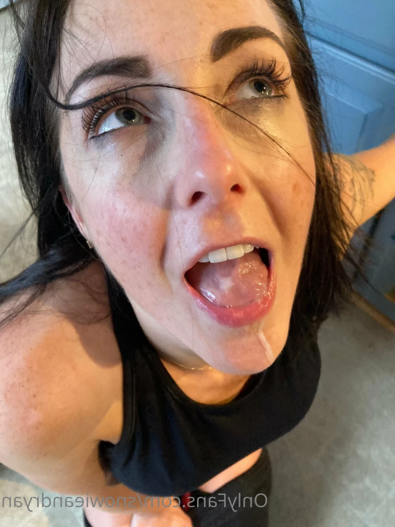 snowieandryan Onlyfans leaked photo 8116411 on Hotleaks.tv